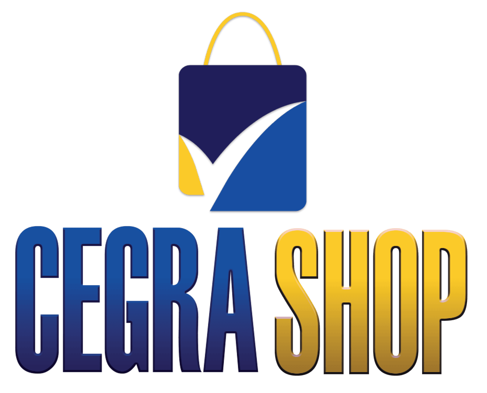 Cegra Shop Logo