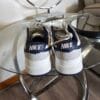 Women Nike shoes size 6