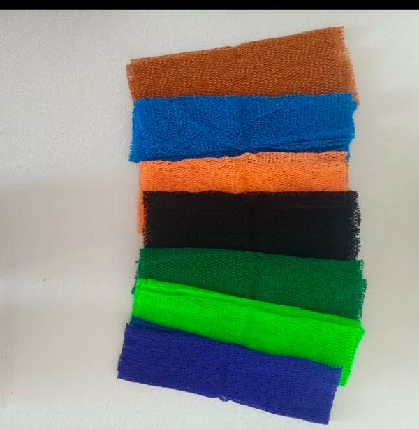 Screenshot_20251118_151717_Alibabacom African Exfoliating Net Sponge